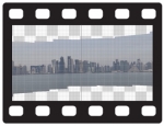 Video - Skyline Panorama - Teil 2
